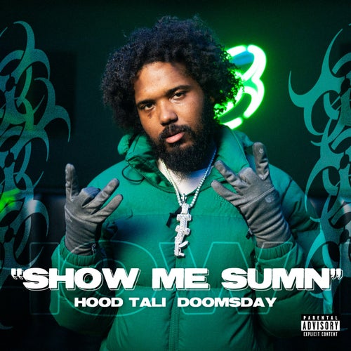 Show Me Sumn