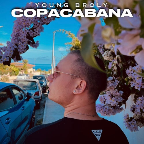 Copacabana