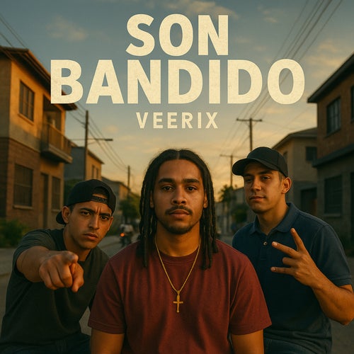 Son Bandido
