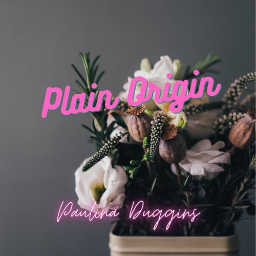 Plain Origin