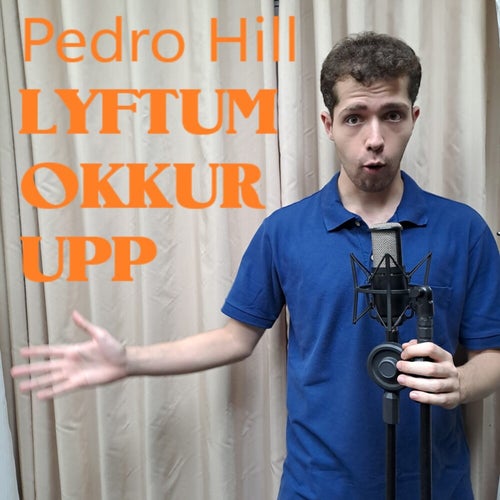 Lyftum okkur upp