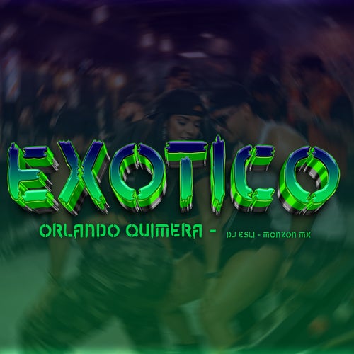Exotico