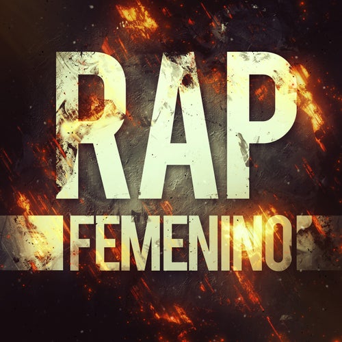 Rap Femenino