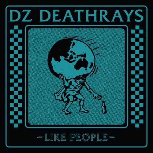 Like People
