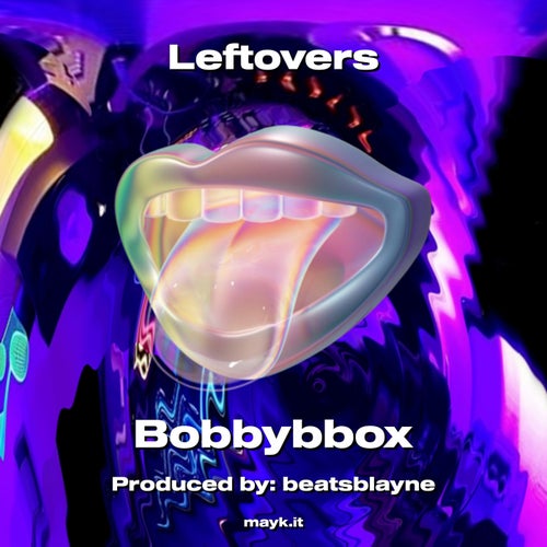 Leftovers