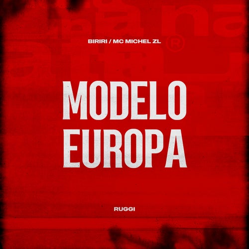 Modelo Europa
