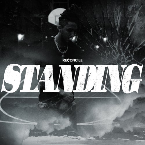 Standing