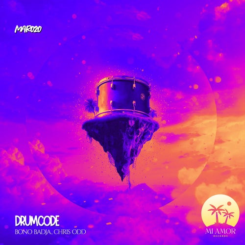 Release of the week