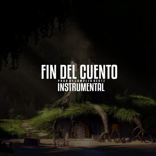 Fin Del Cuento
