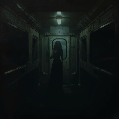 Tenebrous