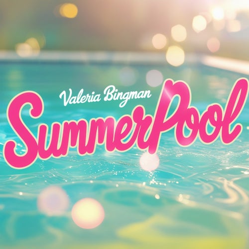 Summerpool