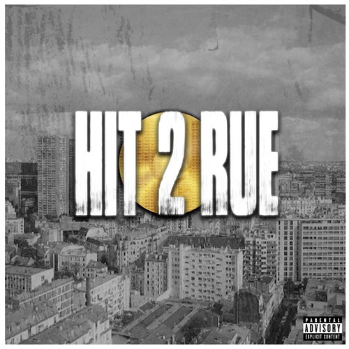 Rap2Rue