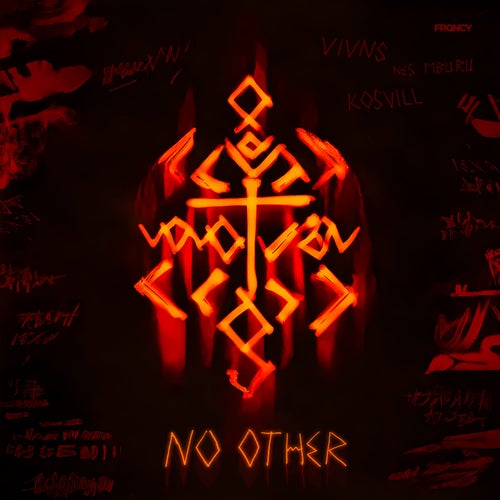 No Other (Extended)