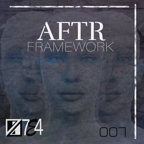 FRAMEWORK