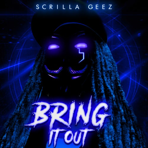 Bring It Out