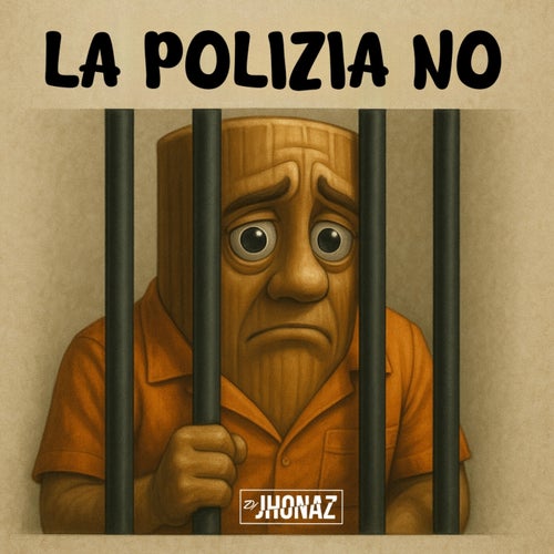 La Polizia No