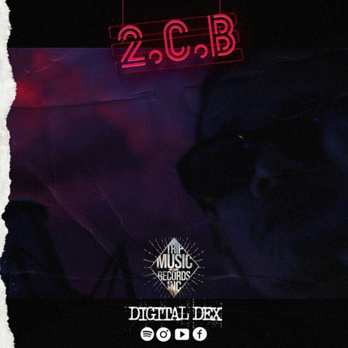 2.C.B