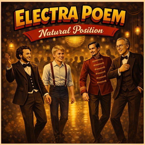 Natural position