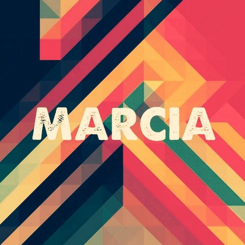 Marcia Profile