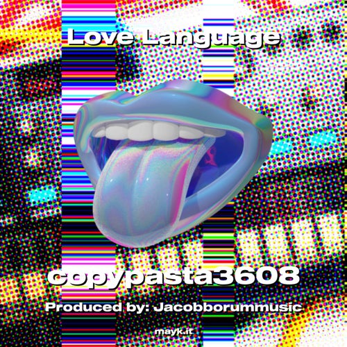 Language