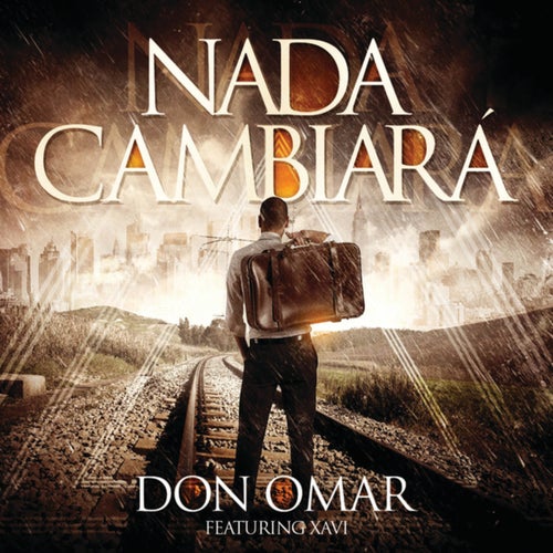 Nada Cambiará