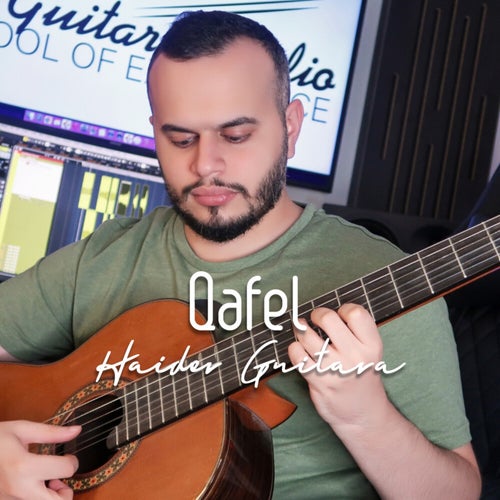 Qafel