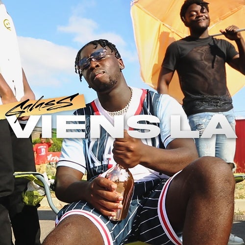 Viens Là
