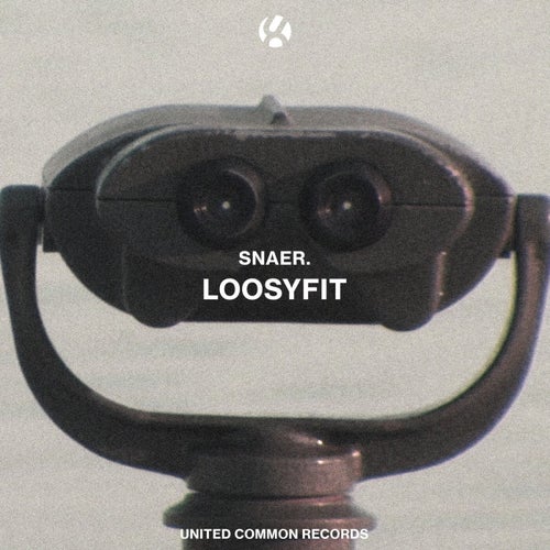 Loosyfit