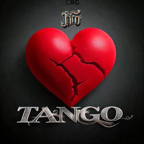 TANGO