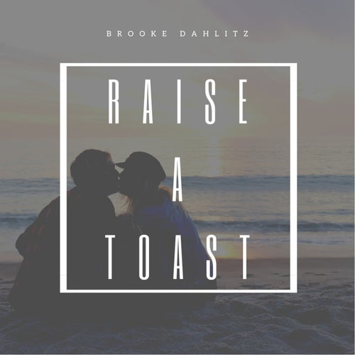 Raise a Toast