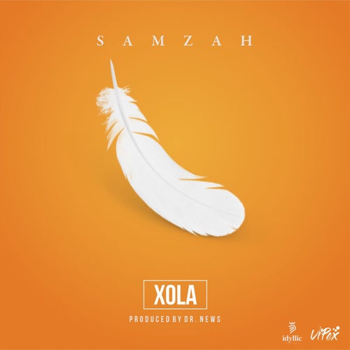 Xola