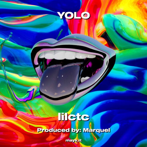 YOLO