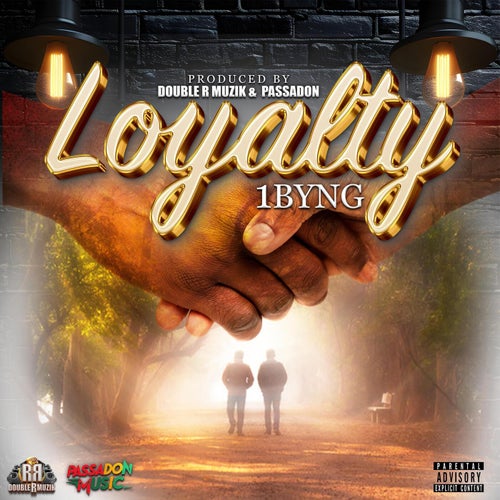 Loyalty
