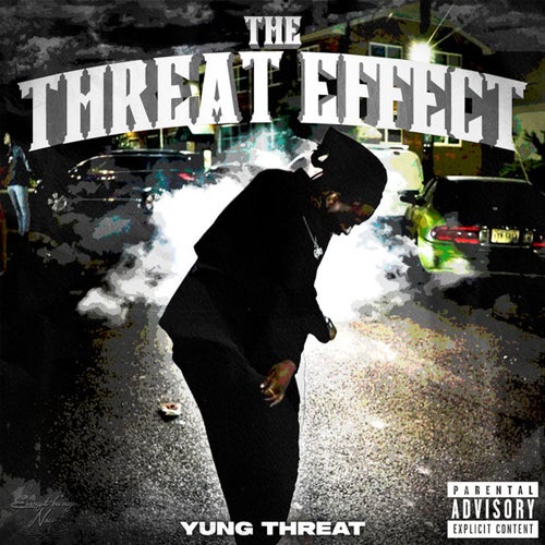 The Threat Effect