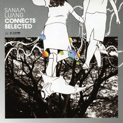 Sanamluang Connects Selected