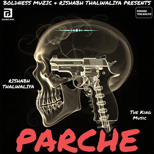 Parche