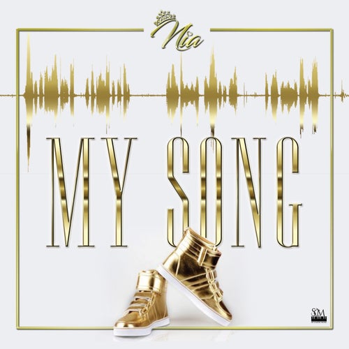 My Song