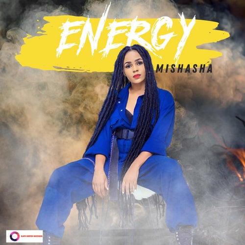 Energy