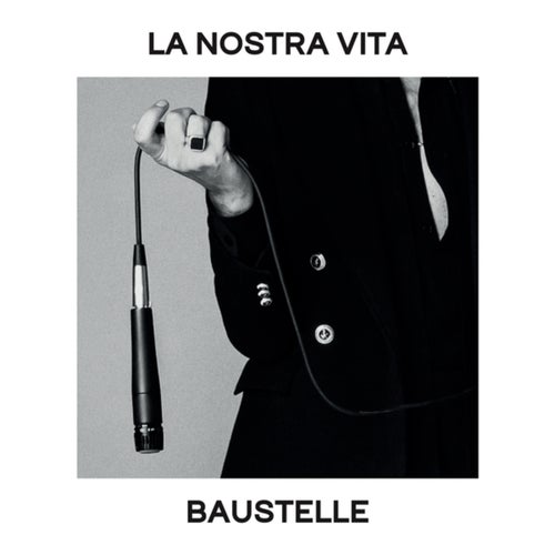 La nostra vita