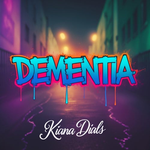 Dementia