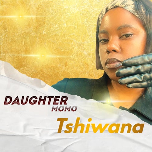 Tshiwana