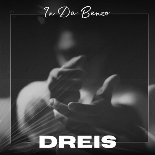 In Da Benzo
