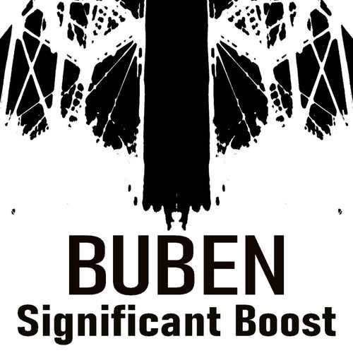 Significant Boost