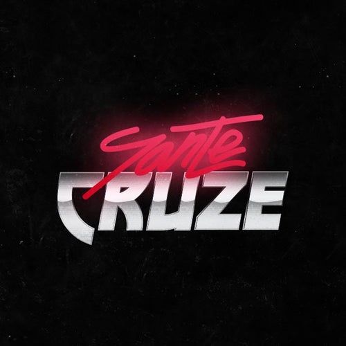 Sante Cruze Profile
