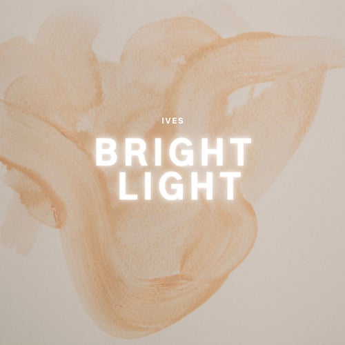 Bright light