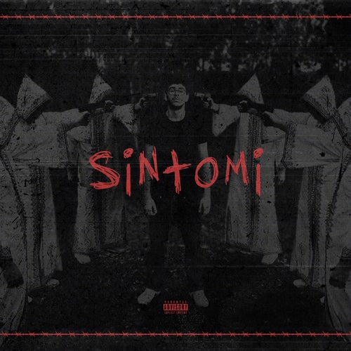 Sintomi