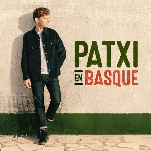 En basque