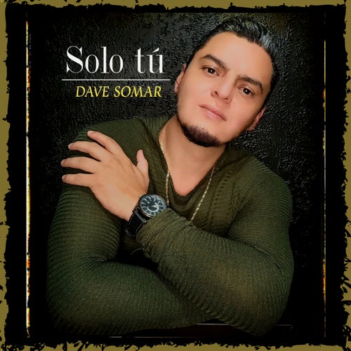 Solo Tu