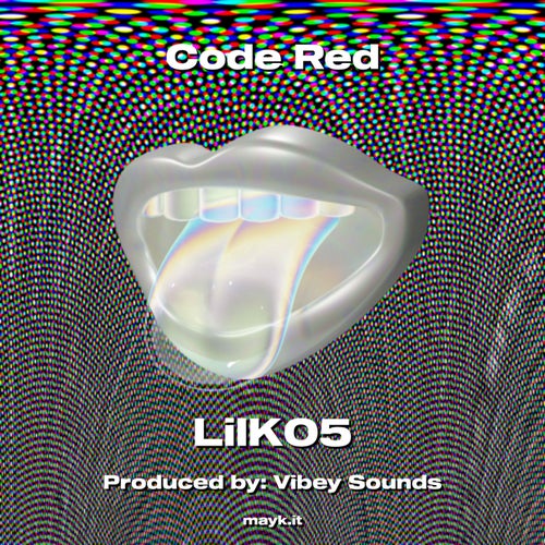 Code Red