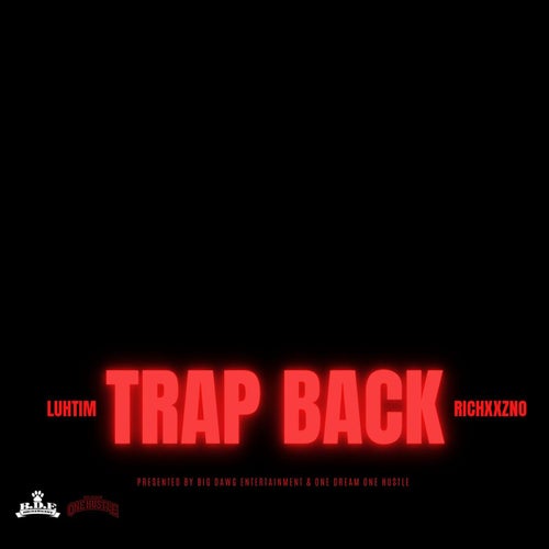 Trap Back